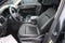 2019 Volkswagen Atlas 3.6L V6 SE R-Line