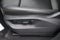 2019 Volkswagen Atlas 3.6L V6 SE R-Line