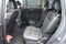 2019 Volkswagen Atlas 3.6L V6 SE R-Line