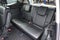 2019 Volkswagen Atlas 3.6L V6 SE R-Line