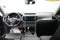 2019 Volkswagen Atlas 3.6L V6 SE R-Line