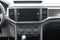 2019 Volkswagen Atlas 3.6L V6 SE R-Line