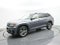 2019 Volkswagen Atlas 3.6L V6 SE R-Line