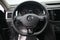 2019 Volkswagen Atlas 3.6L V6 SE R-Line