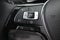 2019 Volkswagen Atlas 3.6L V6 SE R-Line