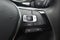 2019 Volkswagen Atlas 3.6L V6 SE R-Line