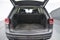 2019 Volkswagen Atlas 3.6L V6 SE R-Line