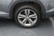 2019 Volkswagen Atlas 3.6L V6 SE R-Line
