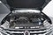 2019 Volkswagen Atlas 3.6L V6 SE R-Line