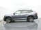 2019 Volkswagen Atlas 3.6L V6 SE R-Line