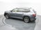 2019 Volkswagen Atlas 3.6L V6 SE R-Line