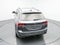 2019 Volkswagen Atlas 3.6L V6 SE R-Line