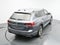 2019 Volkswagen Atlas 3.6L V6 SE R-Line