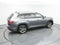 2019 Volkswagen Atlas 3.6L V6 SE R-Line