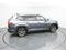 2019 Volkswagen Atlas 3.6L V6 SE R-Line