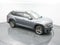 2019 Volkswagen Atlas 3.6L V6 SE R-Line