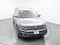 2019 Volkswagen Atlas 3.6L V6 SE R-Line
