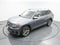 2019 Volkswagen Atlas 3.6L V6 SE R-Line
