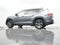 2019 Volkswagen Atlas 3.6L V6 SE R-Line