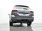 2019 Volkswagen Atlas 3.6L V6 SE R-Line