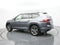 2019 Volkswagen Atlas 3.6L V6 SE R-Line