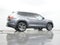 2019 Volkswagen Atlas 3.6L V6 SE R-Line