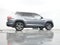 2019 Volkswagen Atlas 3.6L V6 SE R-Line
