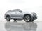 2019 Volkswagen Atlas 3.6L V6 SE R-Line