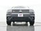 2019 Volkswagen Atlas 3.6L V6 SE R-Line
