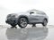 2019 Volkswagen Atlas 3.6L V6 SE R-Line