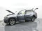 2019 Volkswagen Atlas 3.6L V6 SE R-Line