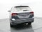 2019 Volkswagen Atlas 3.6L V6 SE R-Line