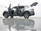 2019 Volkswagen Atlas 3.6L V6 SE R-Line