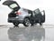 2019 Volkswagen Atlas 3.6L V6 SE R-Line