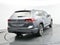 2019 Volkswagen Atlas 3.6L V6 SE R-Line
