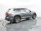 2019 Volkswagen Atlas 3.6L V6 SE R-Line