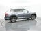 2019 Volkswagen Atlas 3.6L V6 SE R-Line