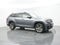 2019 Volkswagen Atlas 3.6L V6 SE R-Line