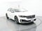 2020 Volkswagen Passat 2.0T R-Line