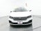 2020 Volkswagen Passat 2.0T R-Line