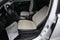 2020 Volkswagen Passat 2.0T R-Line