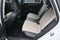 2020 Volkswagen Passat 2.0T R-Line