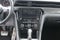 2020 Volkswagen Passat 2.0T R-Line