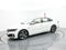2020 Volkswagen Passat 2.0T R-Line