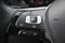 2020 Volkswagen Passat 2.0T R-Line