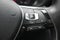 2020 Volkswagen Passat 2.0T R-Line