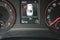 2020 Volkswagen Passat 2.0T R-Line