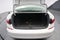 2020 Volkswagen Passat 2.0T R-Line