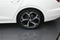 2020 Volkswagen Passat 2.0T R-Line
