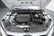 2020 Volkswagen Passat 2.0T R-Line